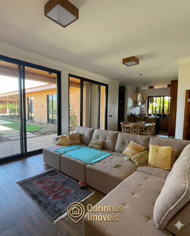 Captura de tela 2026-04-13 161024.png