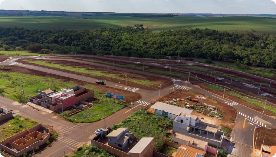 Recanto dos Passaros 3 .jpg