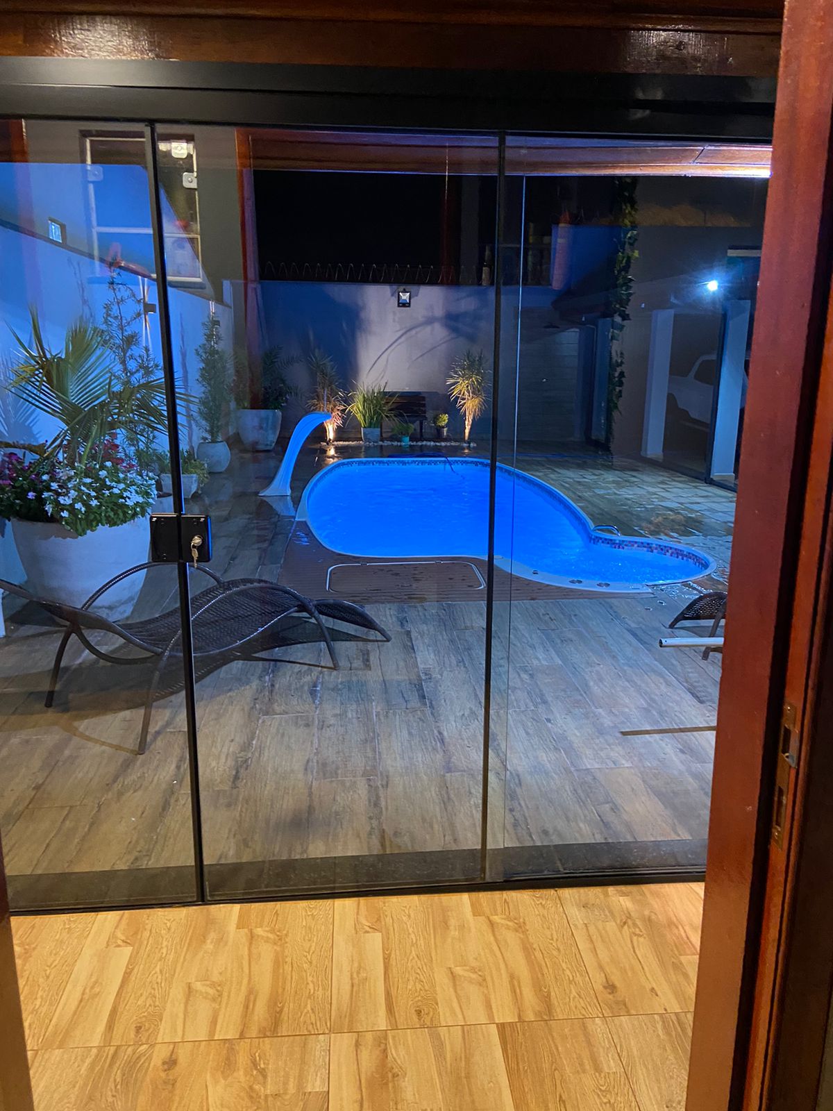 WhatsApp Image 2024-01-22 at 18.58.15.jpeg