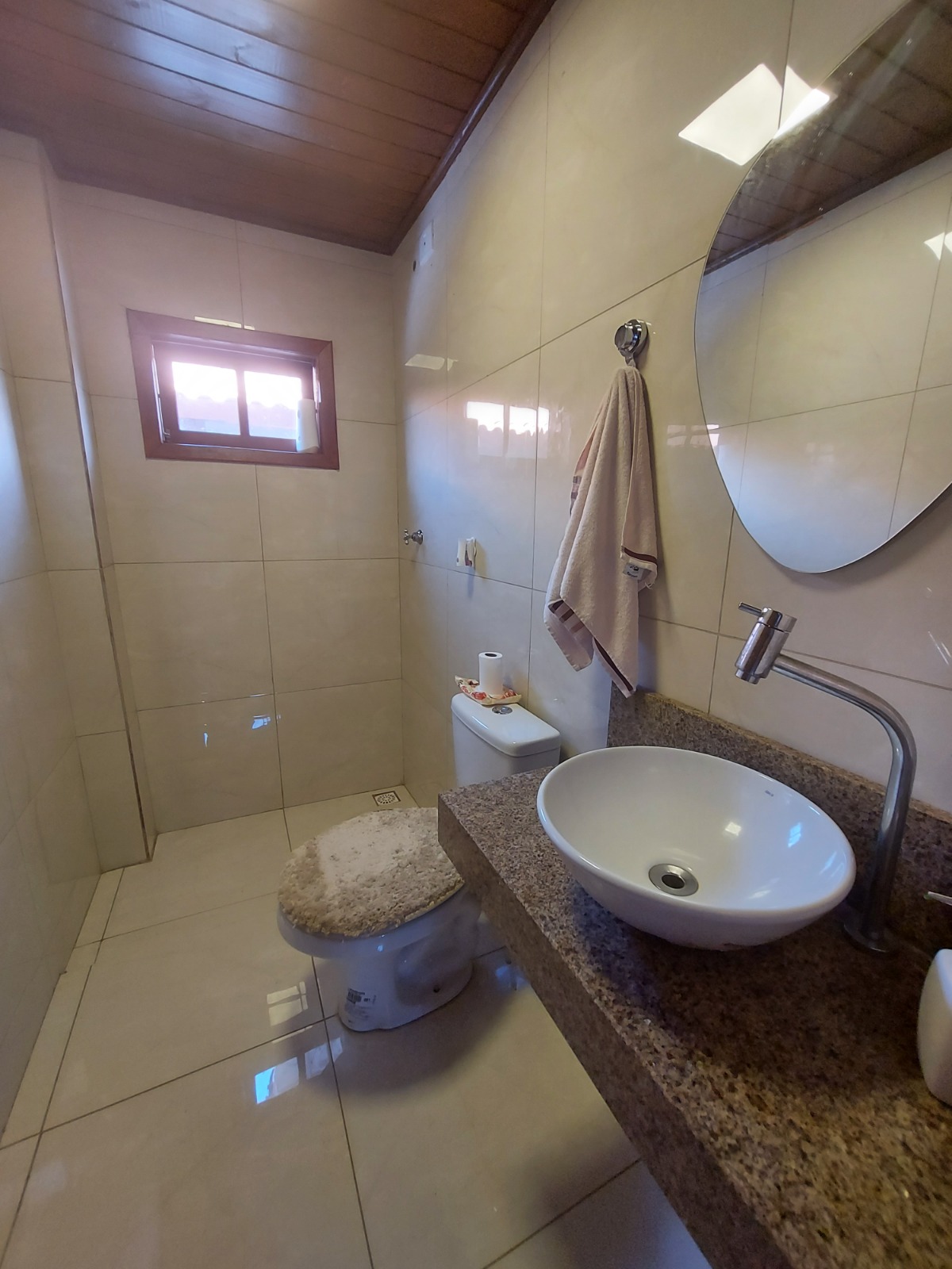 WhatsApp Image 2024-02-28 at 15.20.34 (22).jpeg