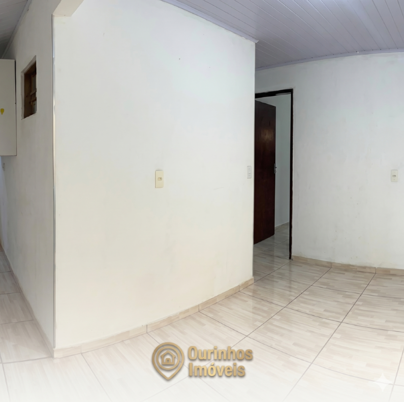 Captura de tela 2026-04-24 234130.png