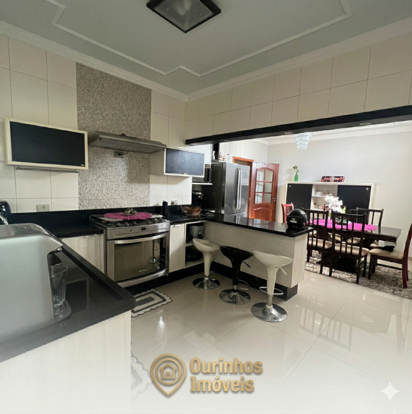 Captura de tela 2026-04-09 200853.png