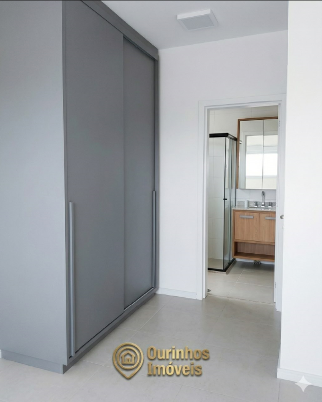 Captura de tela 2026-04-06 220015.png