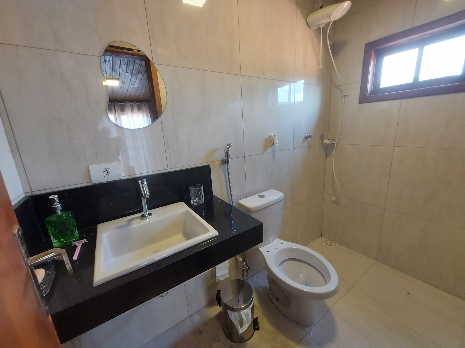 WhatsApp Image 2024-02-28 at 15.20.35 (5).jpeg