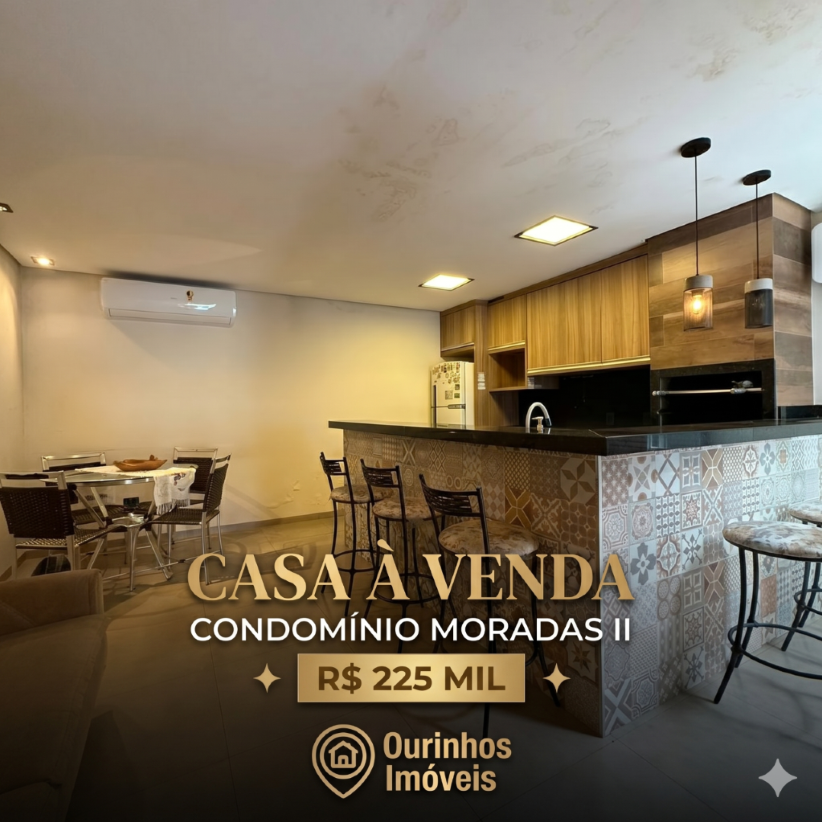 Captura de tela 2026-05-31 094852.png
