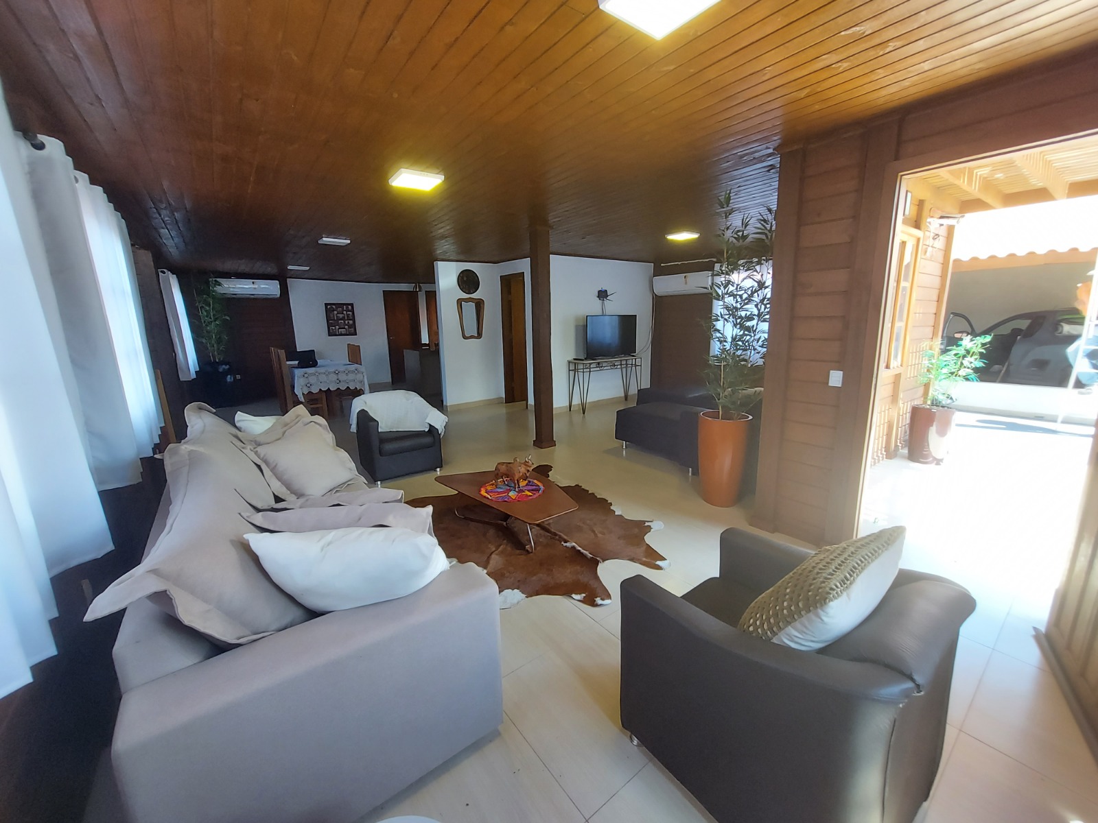 WhatsApp Image 2024-02-28 at 15.20.34 (20).jpeg