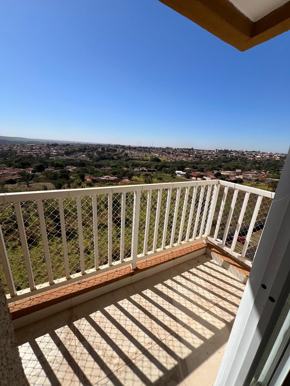 WhatsApp Image 2025-08-14 at 11.39.15.jpeg