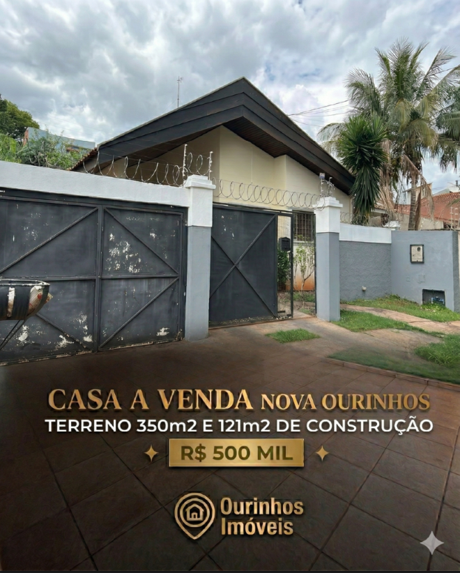 Captura de tela 2026-04-07 194458.png