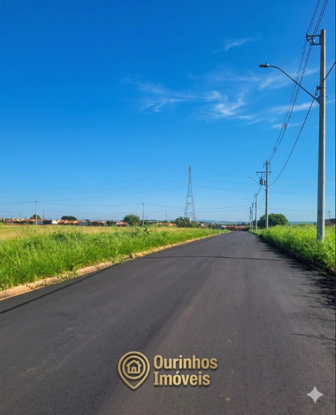 Captura de tela 2026-04-06 215421.png