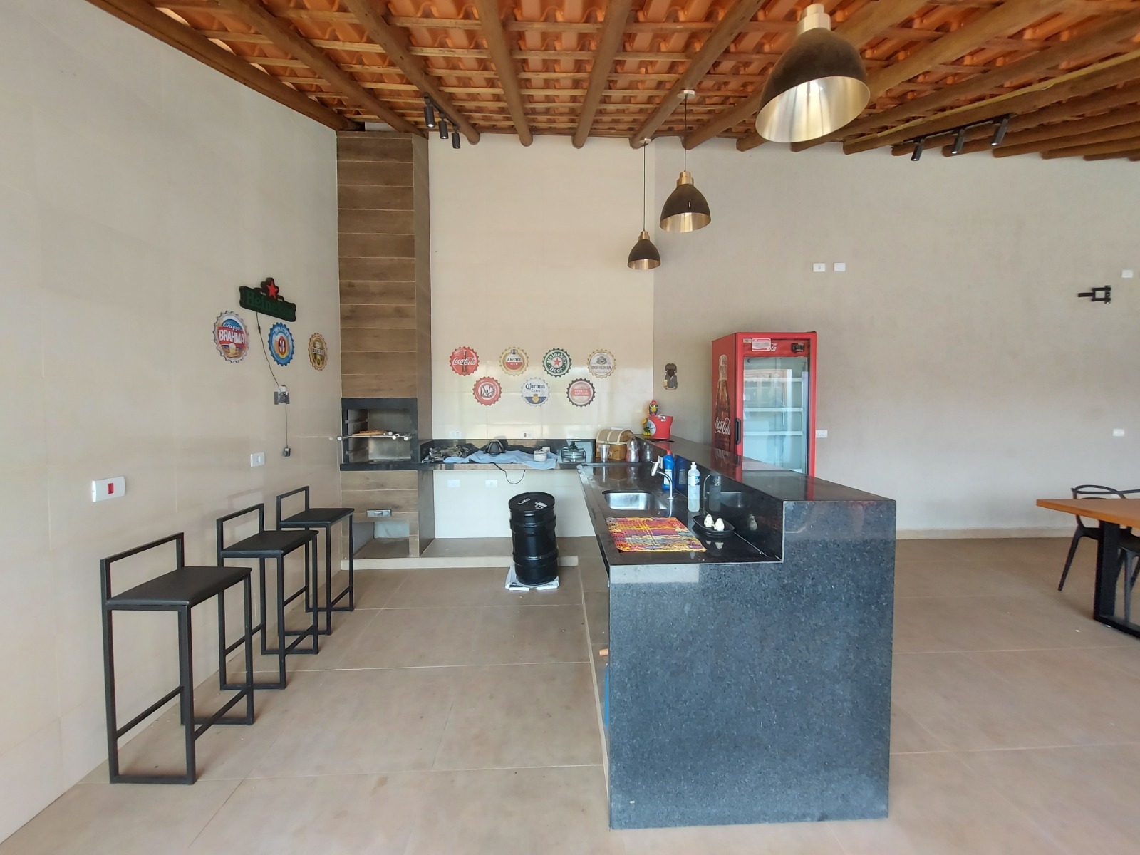 WhatsApp Image 2024-02-28 at 15.20.34 (5).jpeg