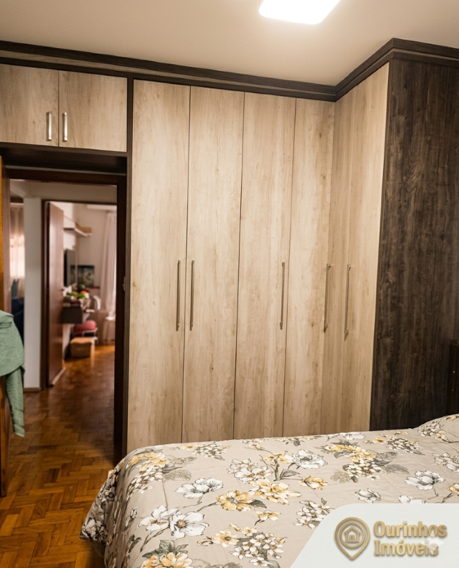 Captura de tela 2026-04-08 191143.png