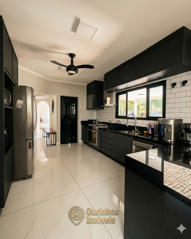 Captura de tela 2026-04-13 190252.png