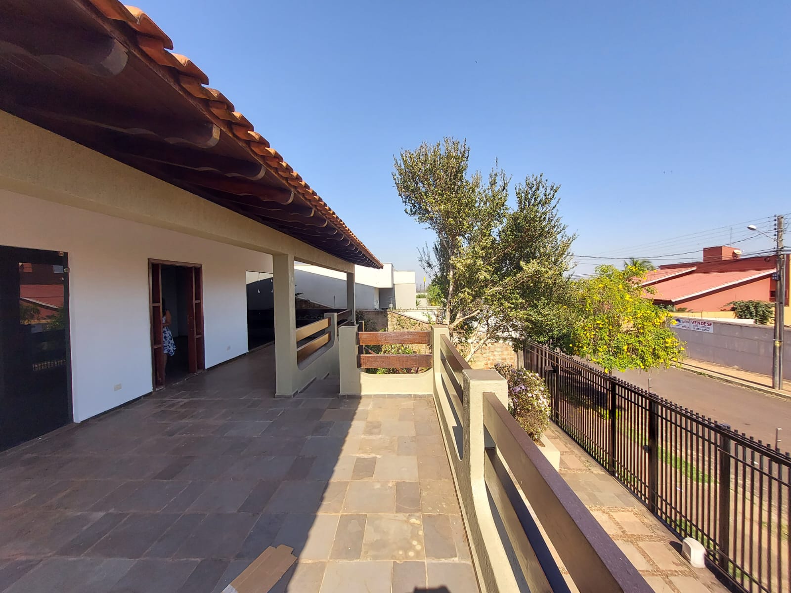 WhatsApp Image 2023-06-20 at 10.57.02 (5).jpeg