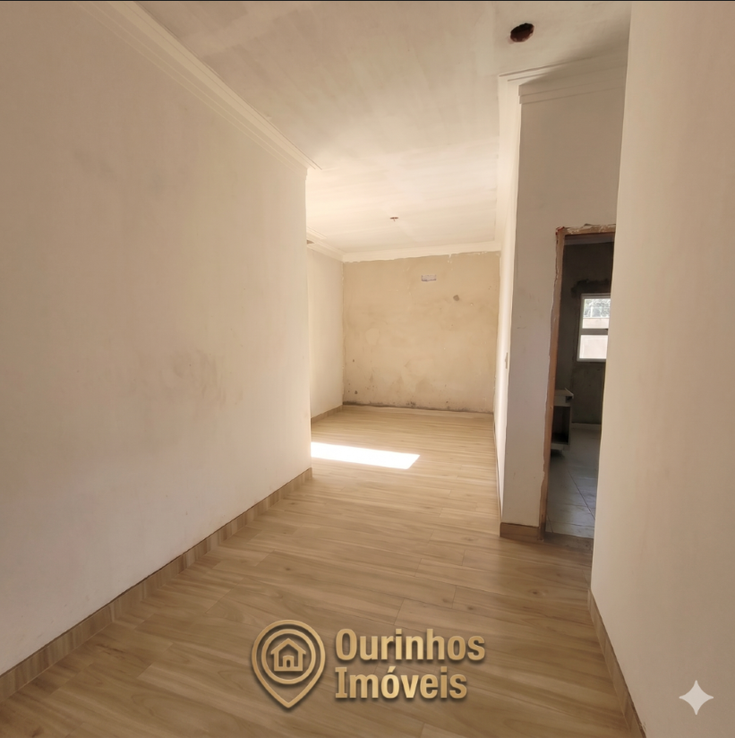 Captura de tela 2026-05-15 130427.png