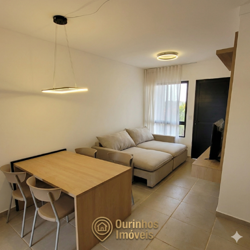 Captura de tela 2026-04-10 094938.png