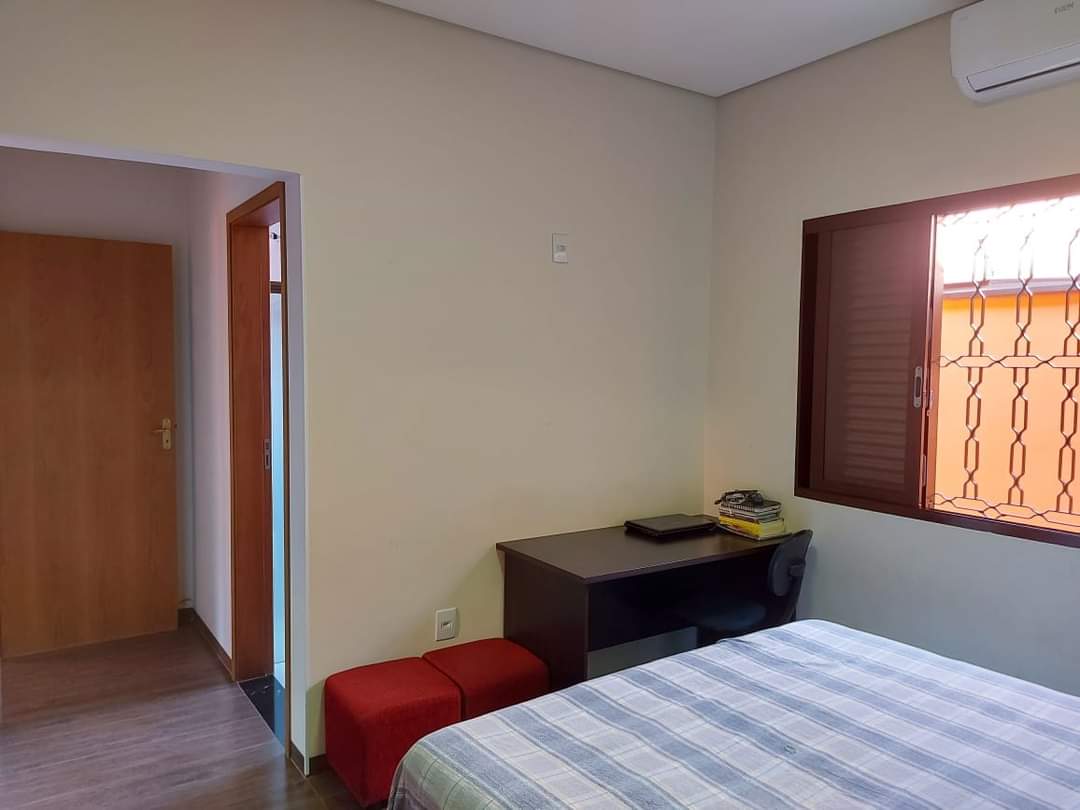 WhatsApp Image 2023-12-11 at 14.37.03 (2).jpeg