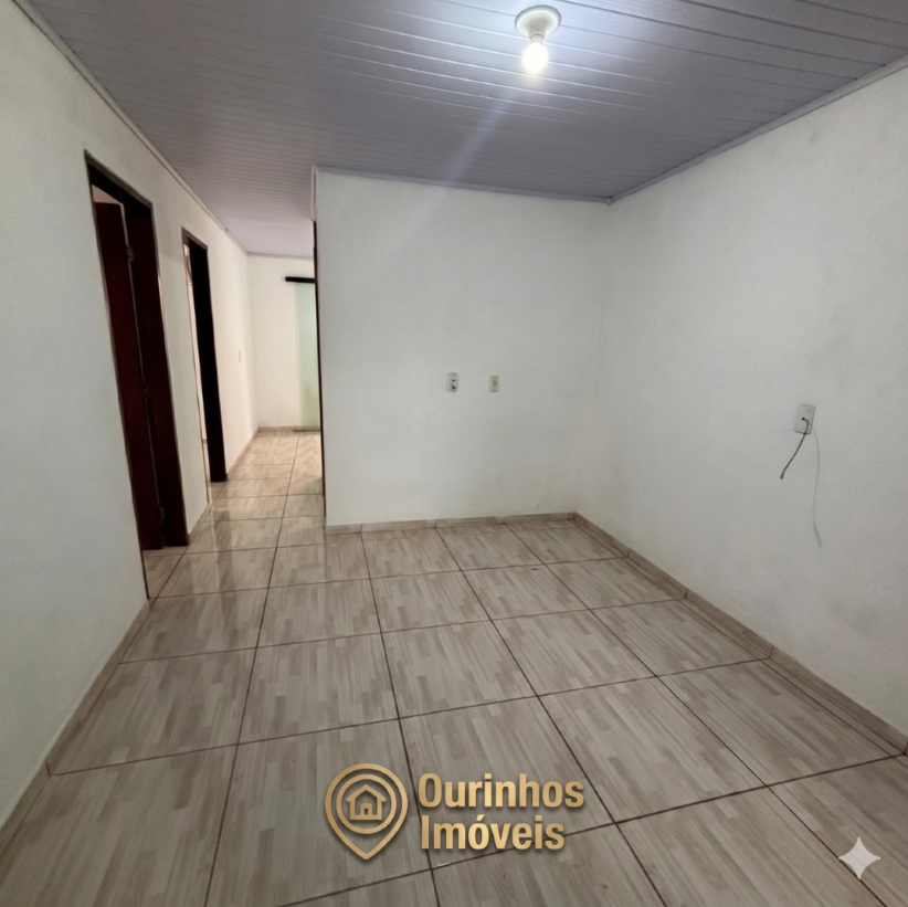 Captura de tela 2026-04-24 233445.png