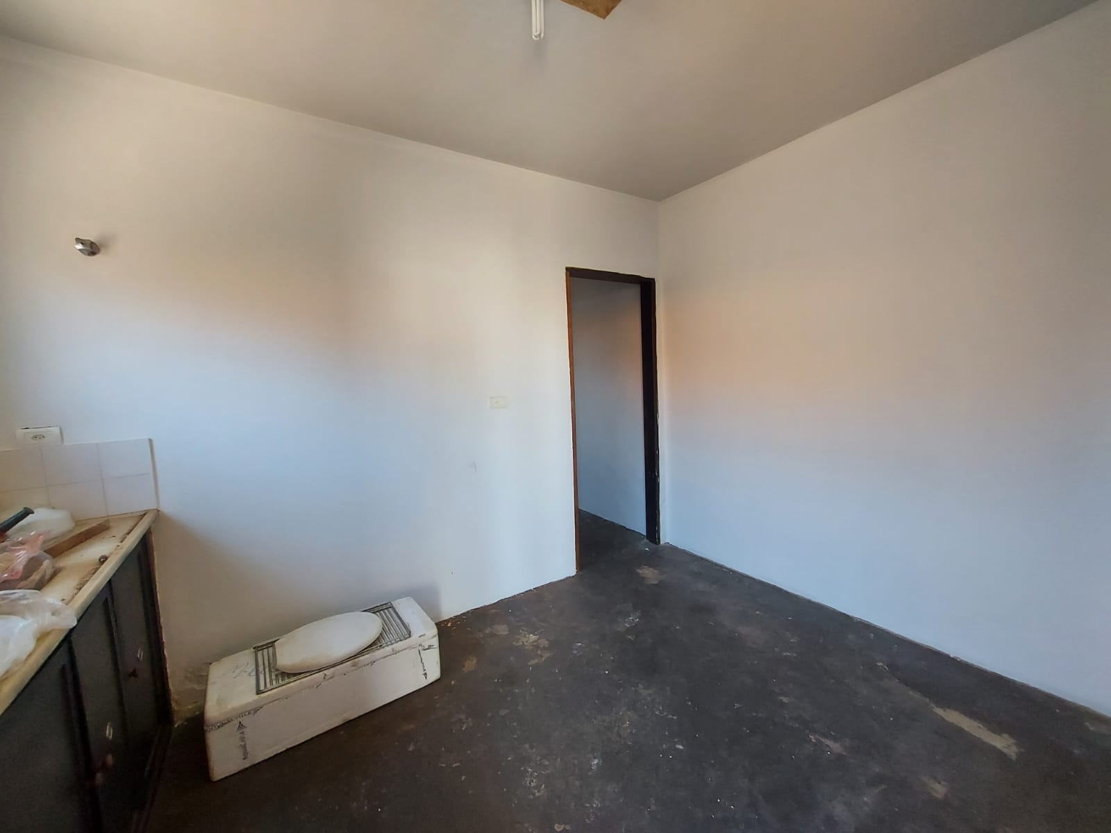 WhatsApp Image 2023-06-20 at 10.57.02 (20).jpeg