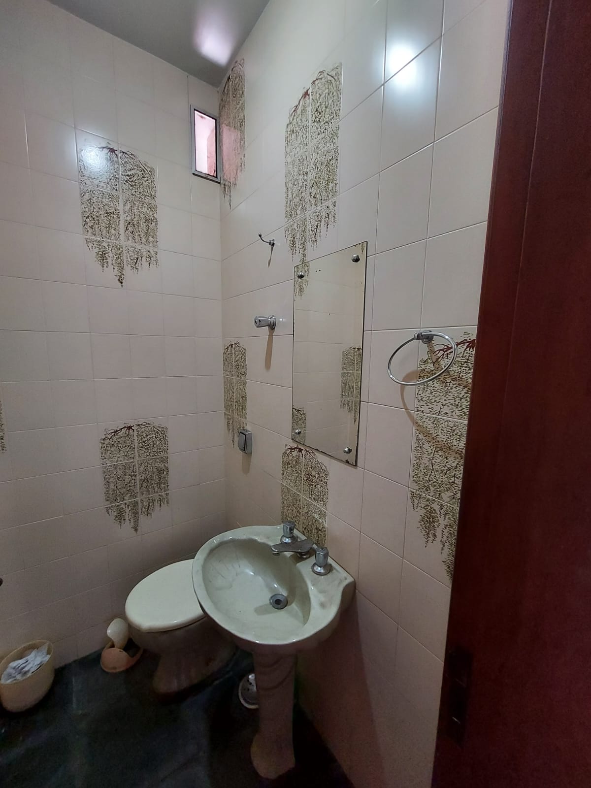 WhatsApp Image 2023-06-20 at 10.57.02 (11).jpeg