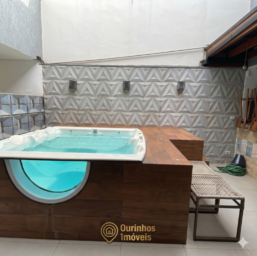 Captura de tela 2026-04-15 102449.png