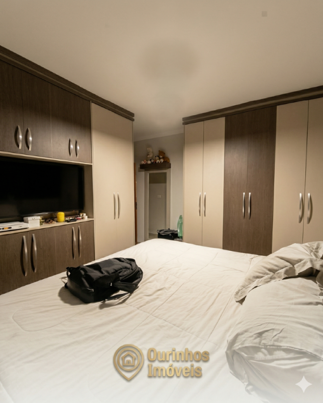 Captura de tela 2026-04-10 203539.png