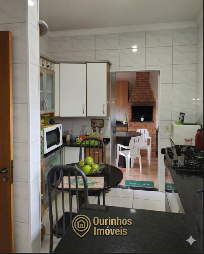 Captura de tela 2026-04-06 211220.png