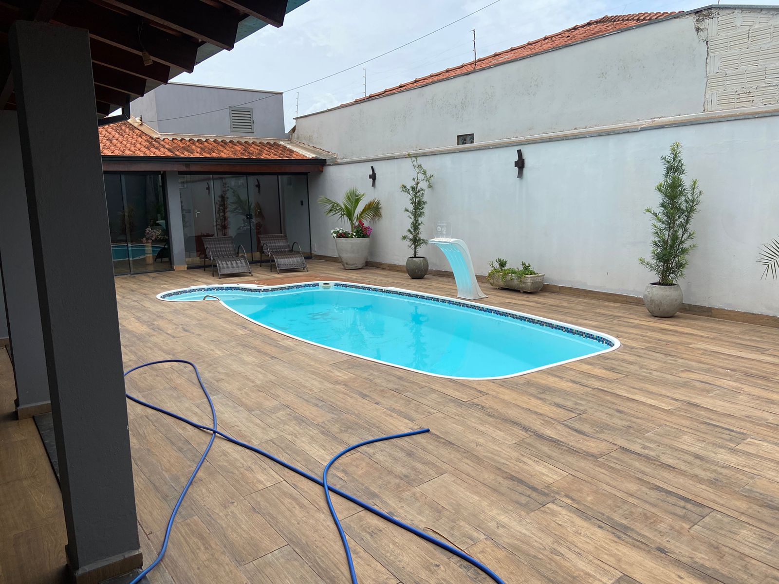 WhatsApp Image 2024-01-22 at 18.58.15 (1).jpeg