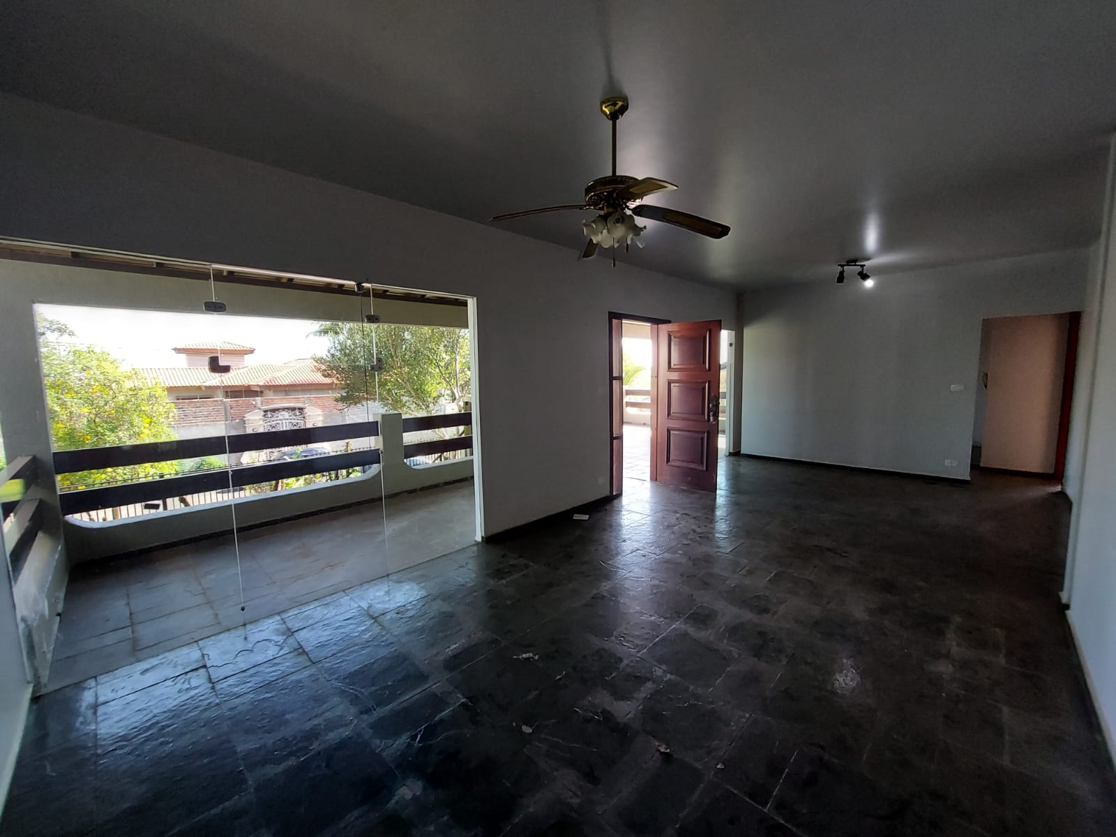 WhatsApp Image 2023-06-20 at 10.57.02 (7).jpeg