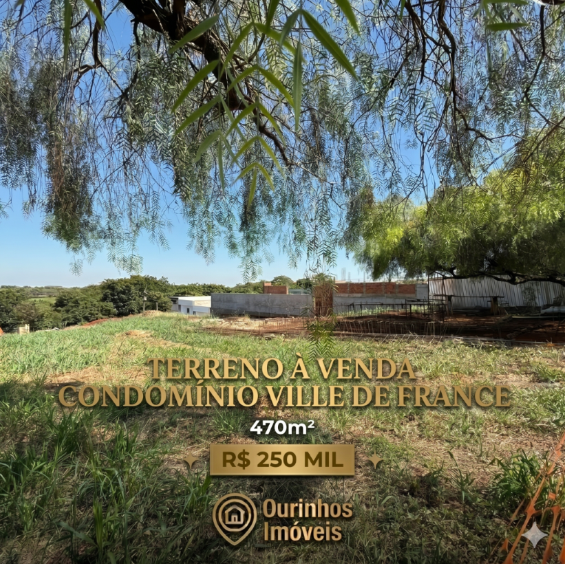Captura de tela 2026-04-22 135810.png