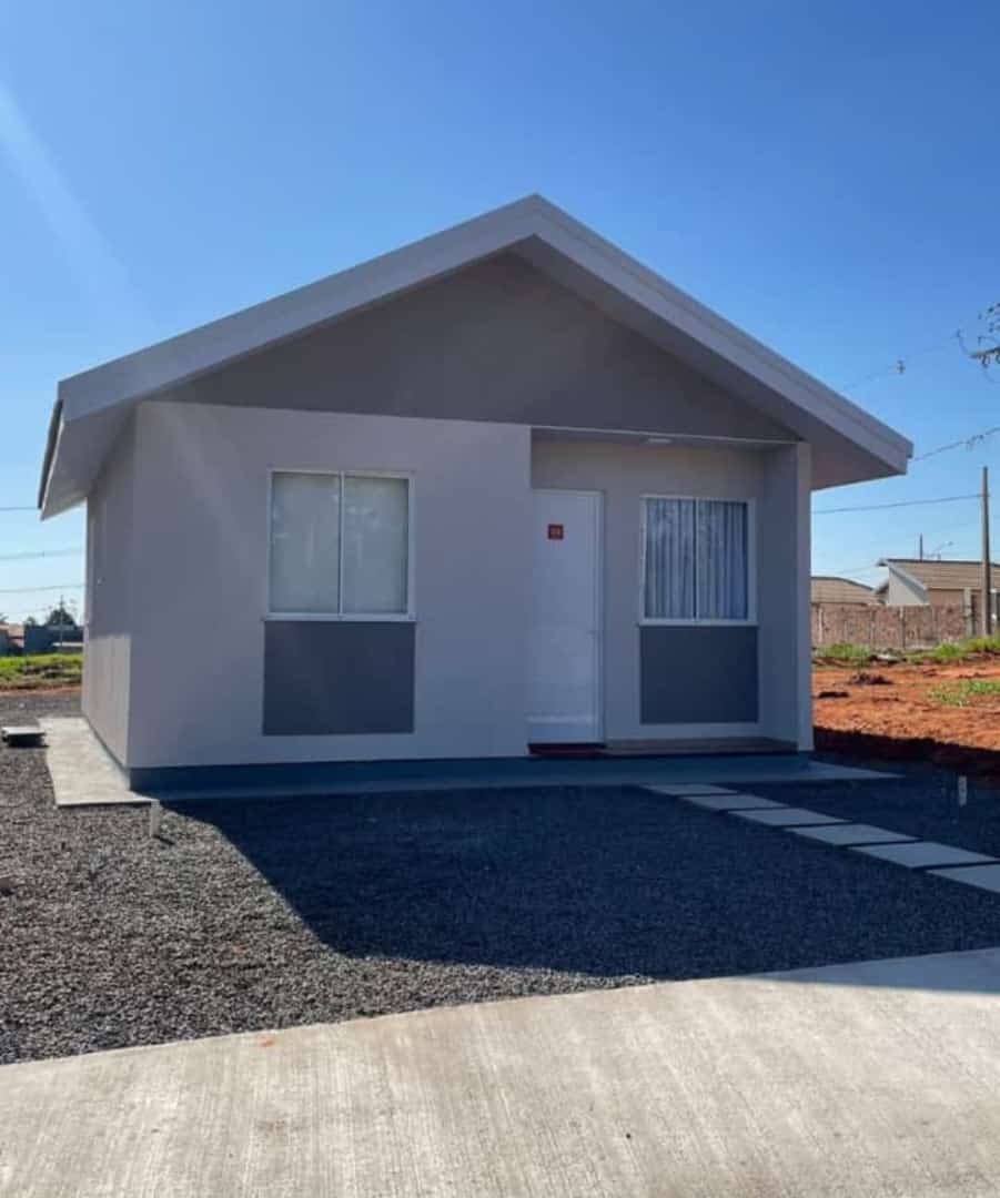 WhatsApp Image 2024-01-24 at 18.54.45.jpeg