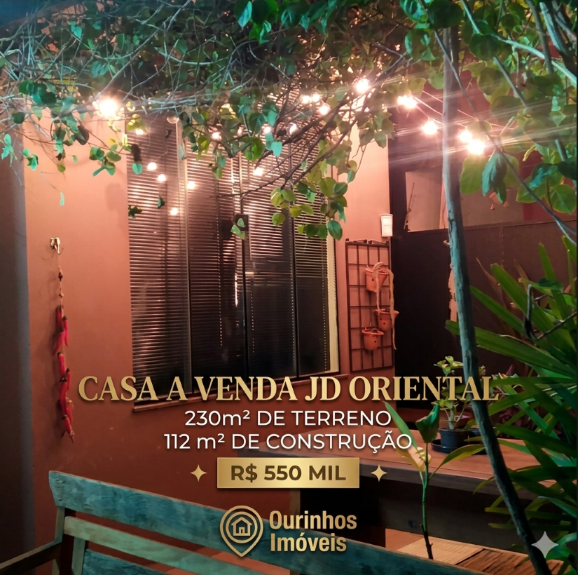 Captura de tela 2026-05-05 185206.png