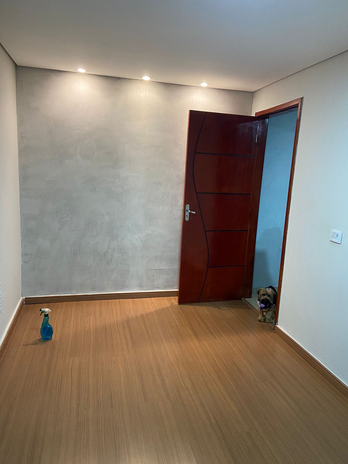 WhatsApp Image 2024-01-22 at 18.58.29 (2).jpeg