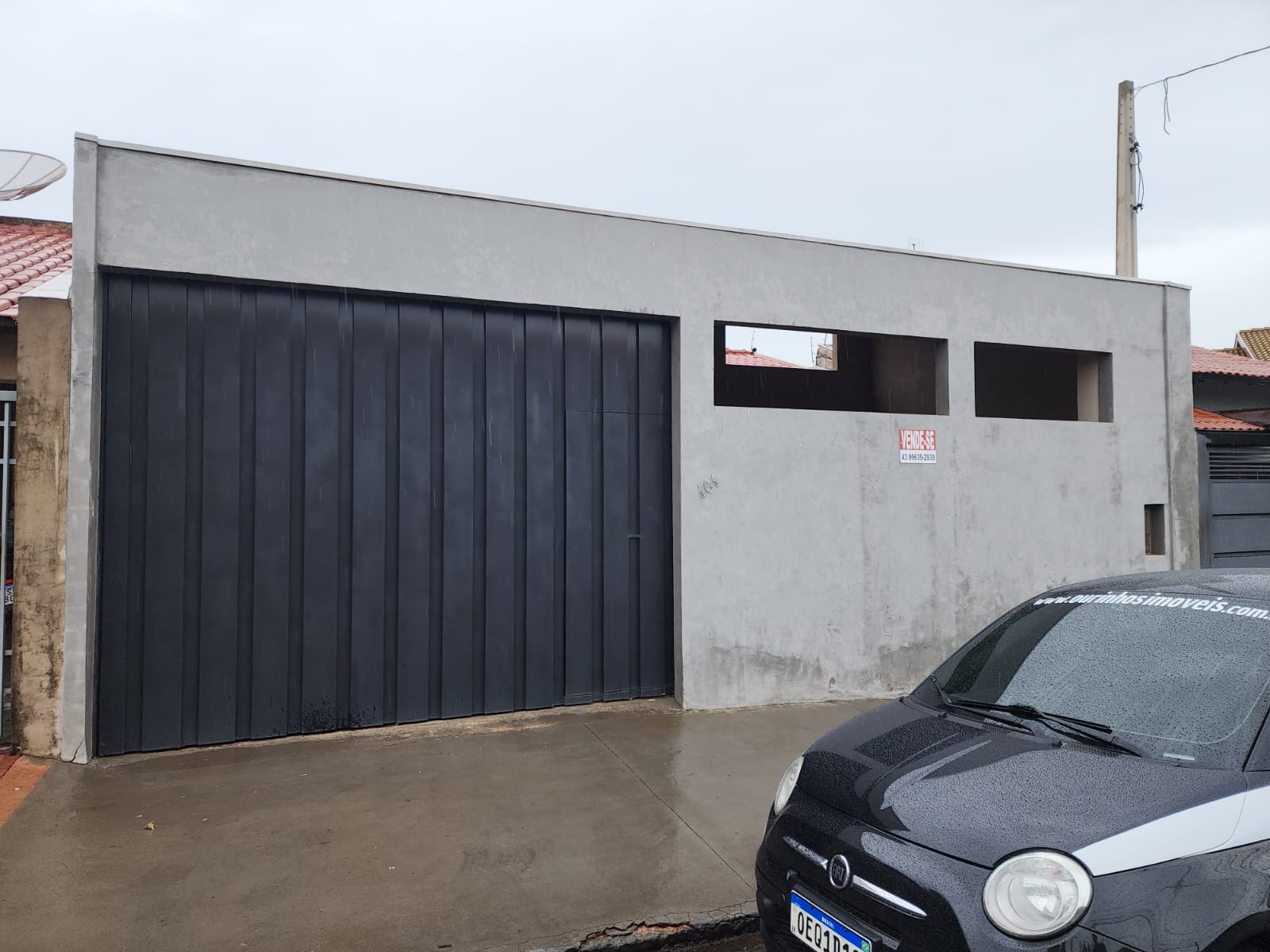 WhatsApp Image 2024-01-23 at 15.38.08.jpeg