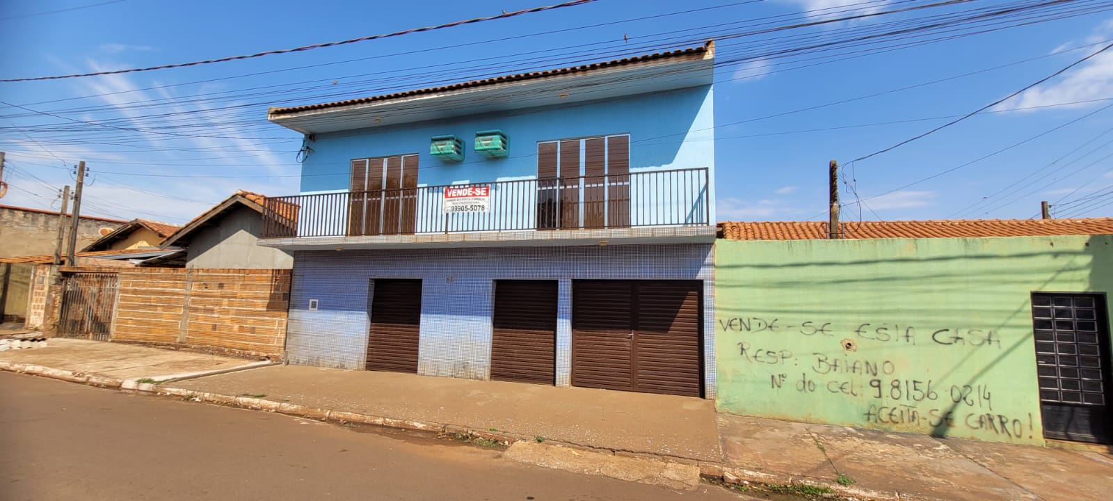 WhatsApp Image 2025-10-03 at 12.19.36.jpeg