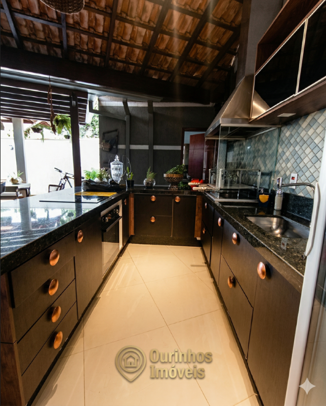 Captura de tela 2026-04-10 203201.png