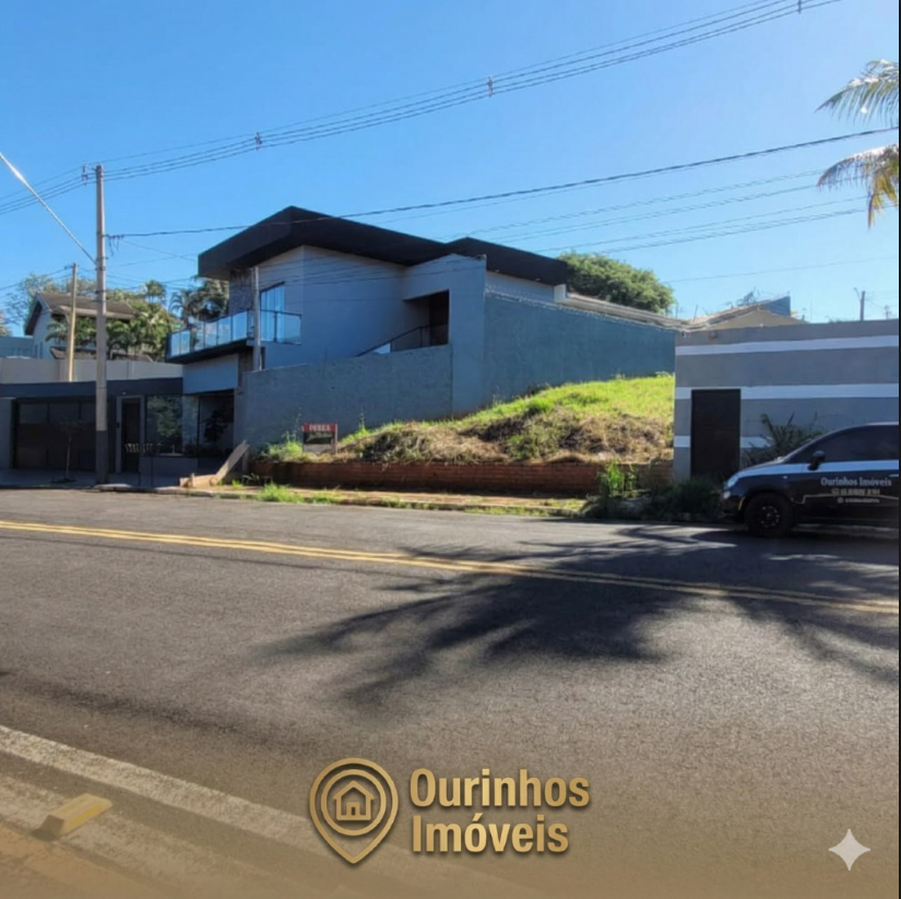 Captura de tela 2026-04-06 212408.png