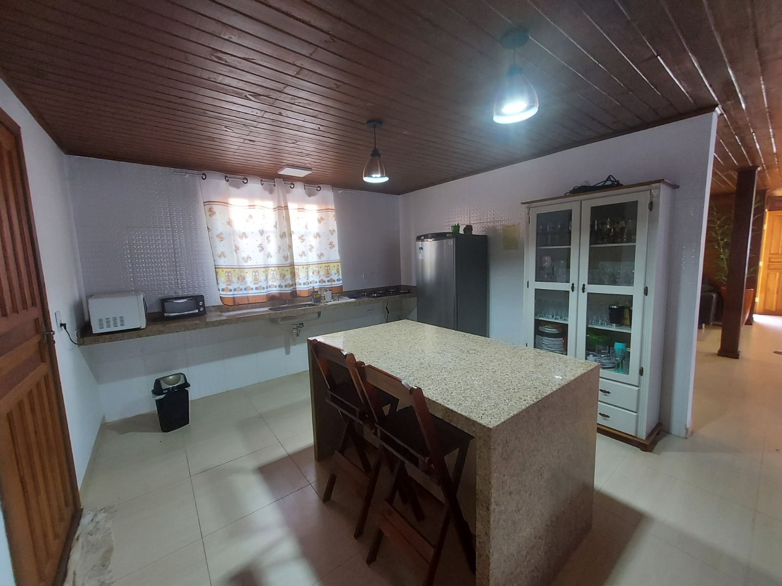 WhatsApp Image 2024-02-28 at 15.20.34 (25).jpeg