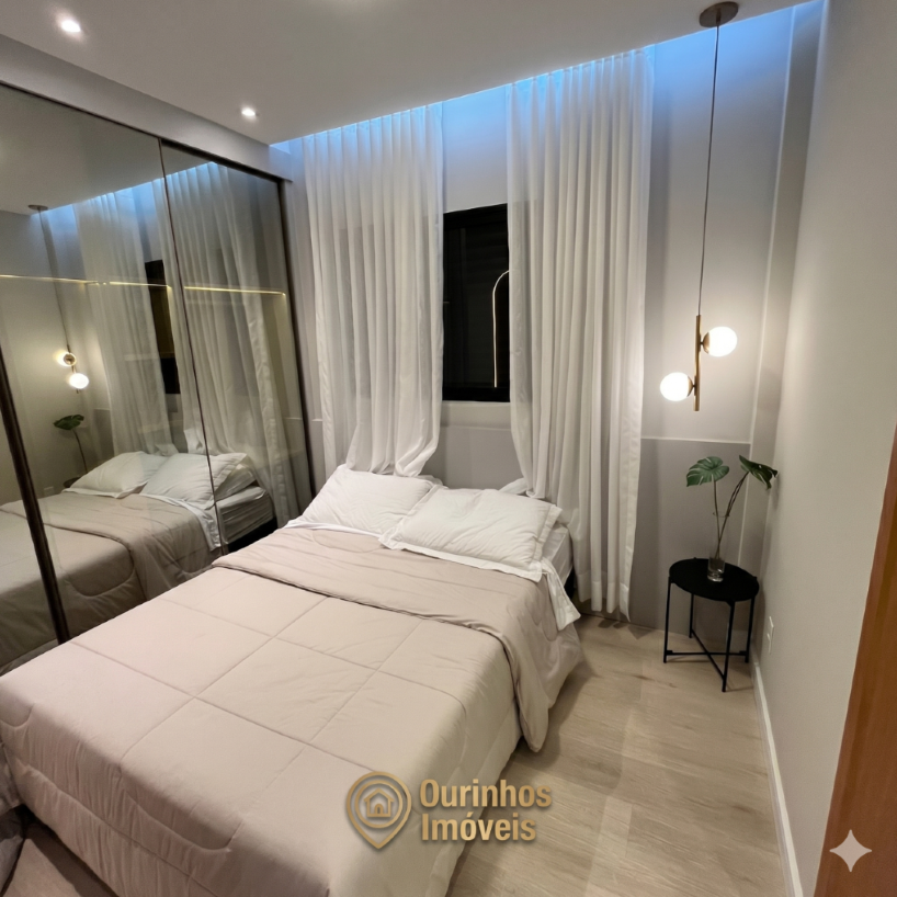 Captura de tela 2026-04-15 180536.png