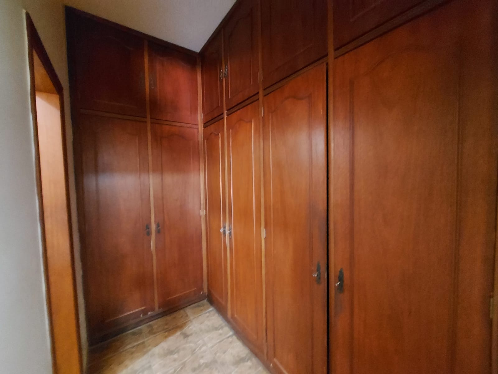 WhatsApp Image 2023-06-20 at 10.57.02 (16).jpeg