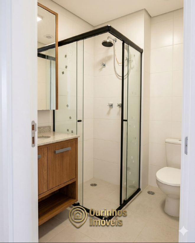 Captura de tela 2026-04-06 215851.png