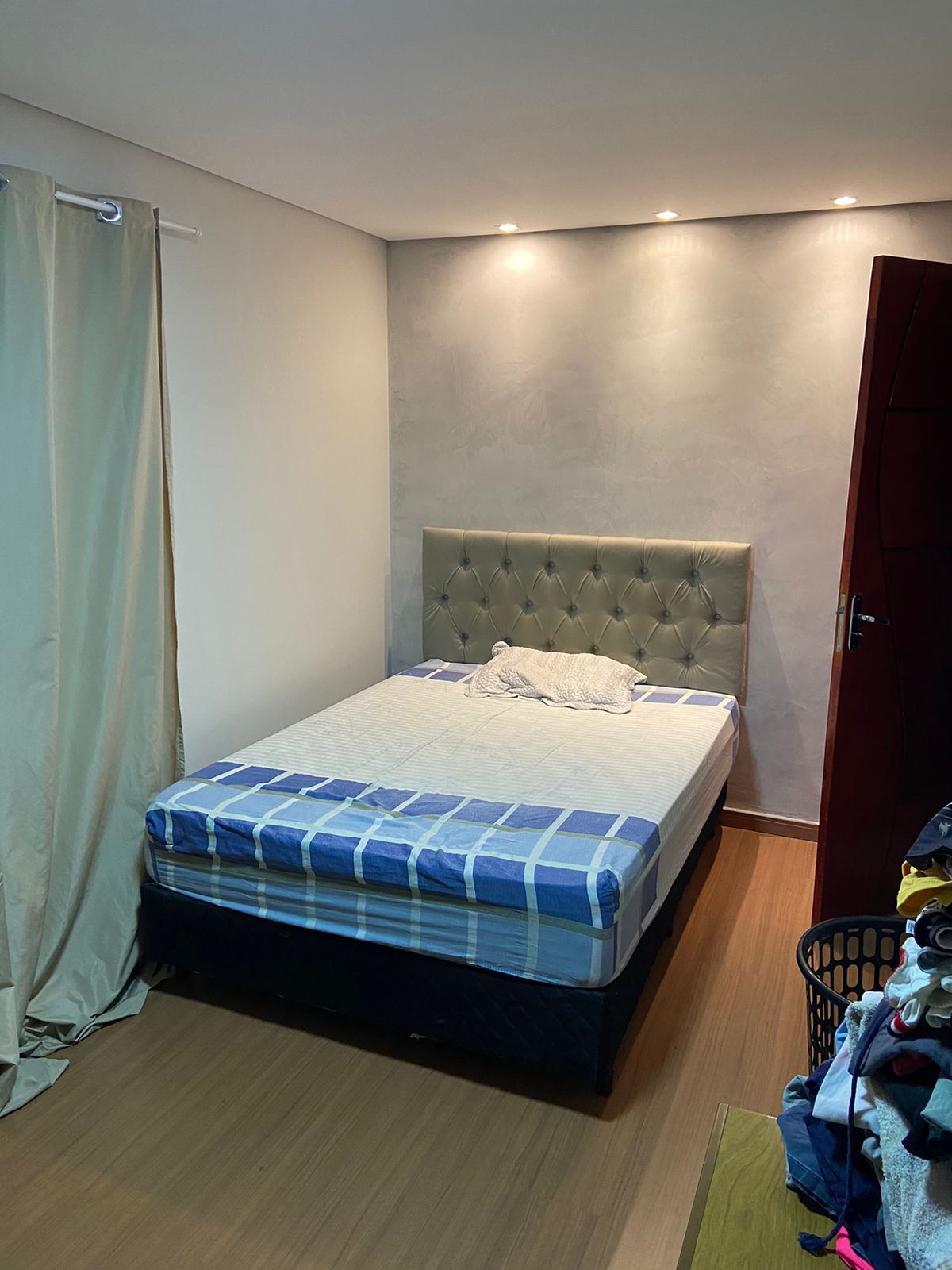 WhatsApp Image 2024-01-22 at 18.58.30 (1).jpeg