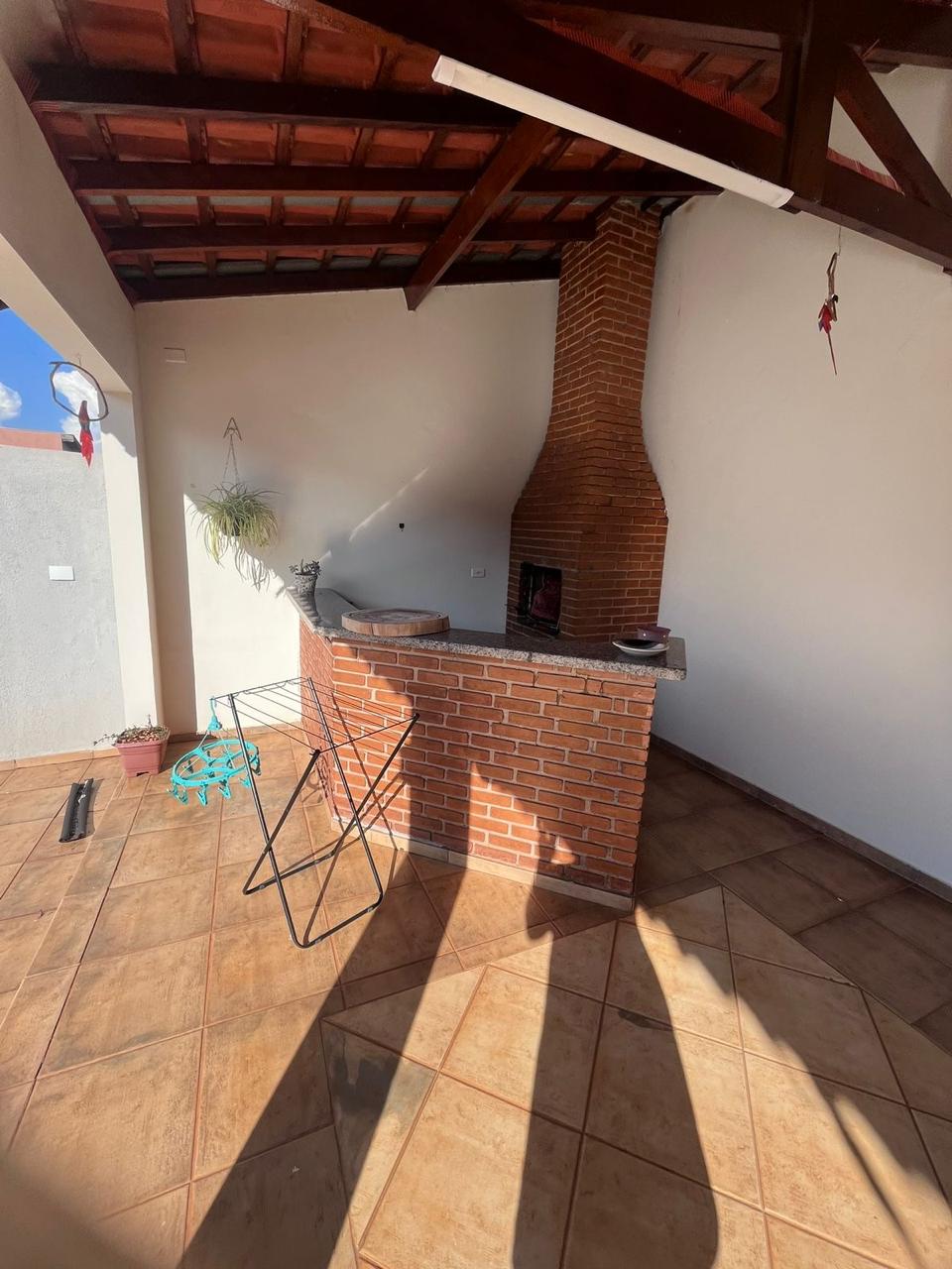 WhatsApp Image 2024-04-17 at 09.08.56 (2).jpeg