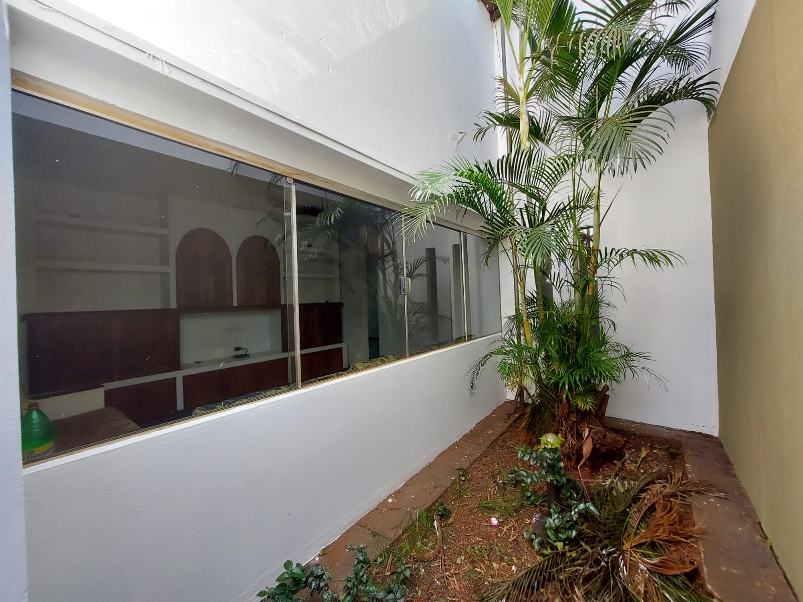 WhatsApp Image 2023-06-20 at 10.57.02 (22).jpeg