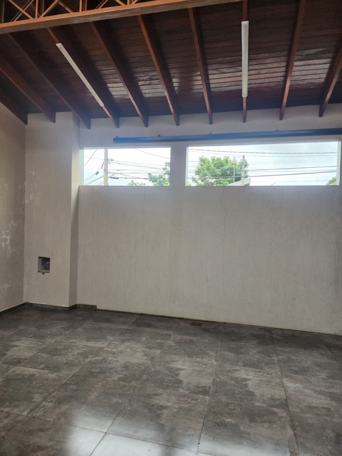 WhatsApp Image 2024-01-24 at 19.35.19 (1).jpeg