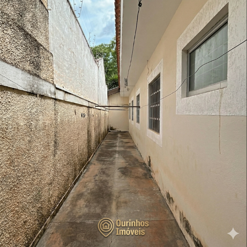 Captura de tela 2026-04-07 195352.png