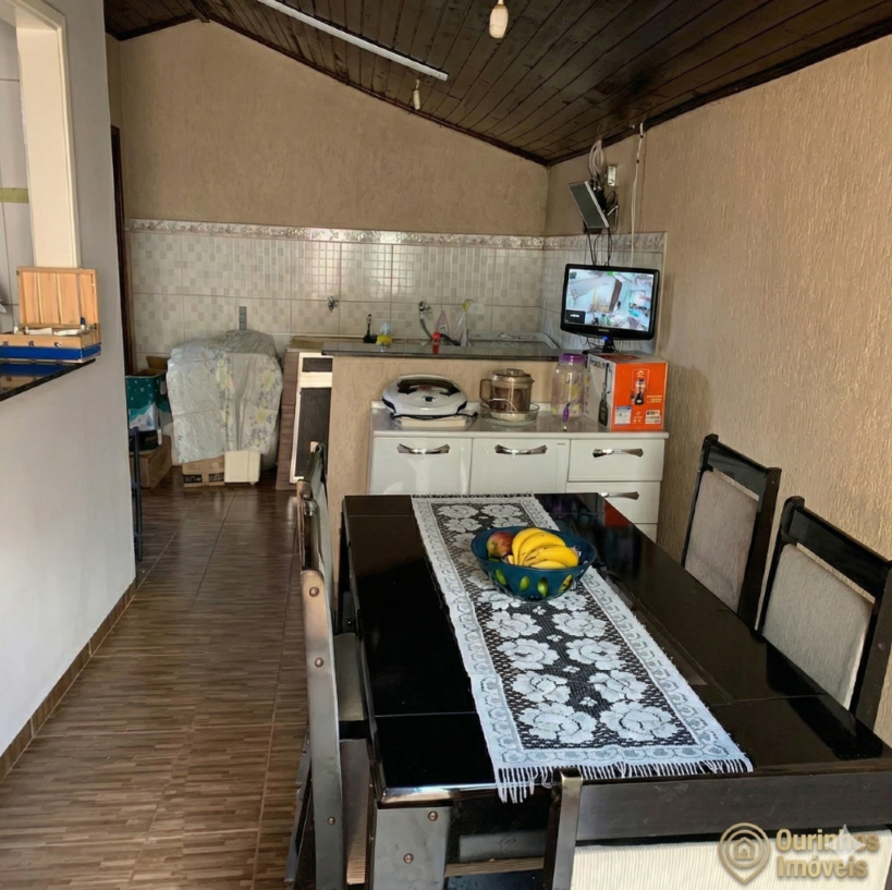 Captura de tela 2026-04-09 192549.png