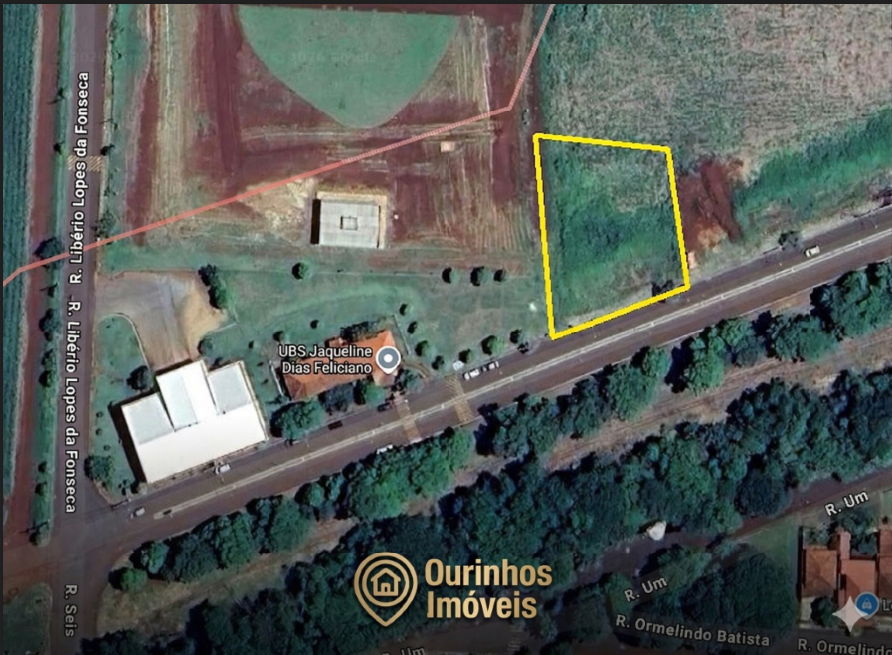 Captura de tela 2026-04-06 212038.png