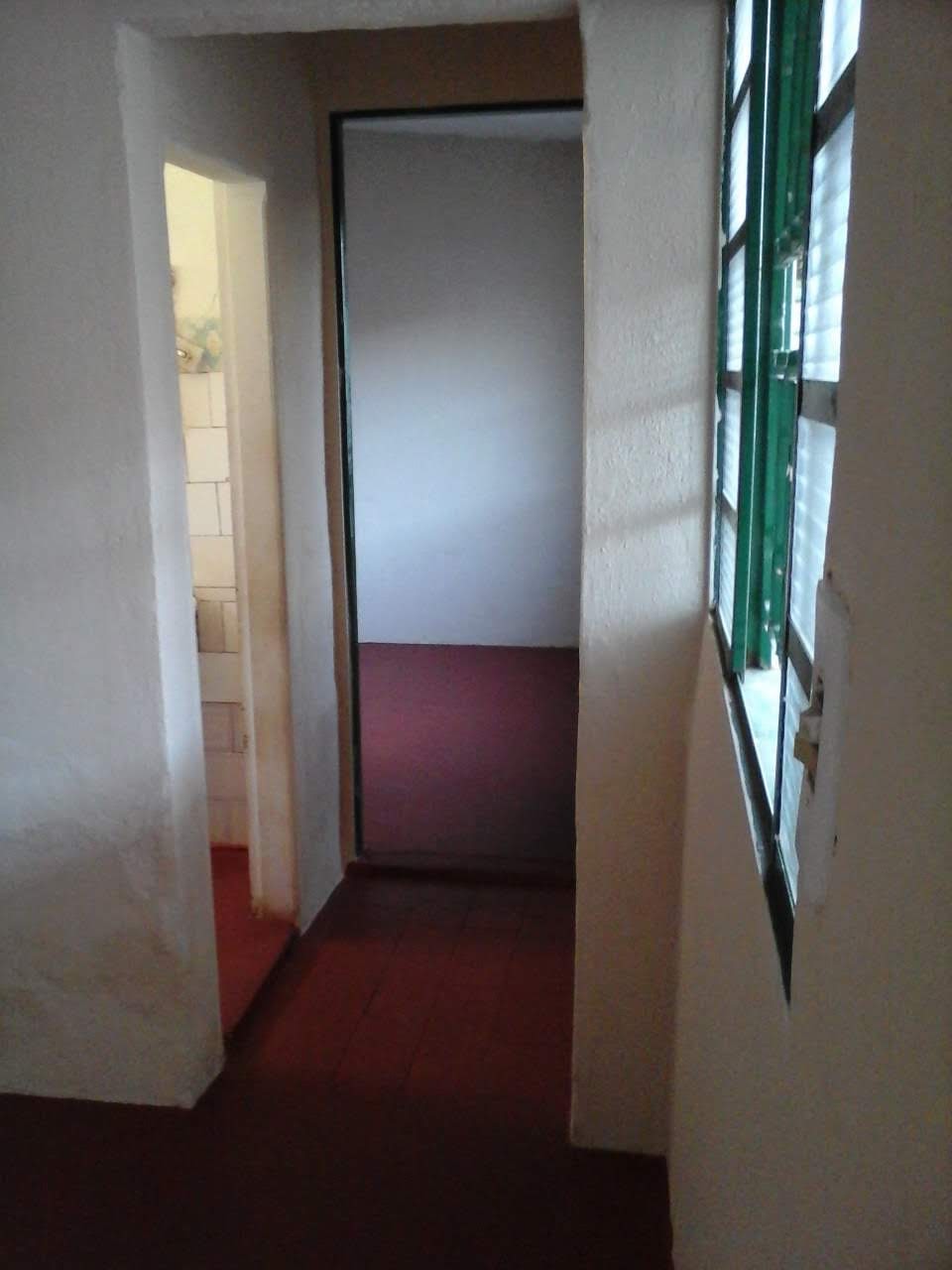 WhatsApp Image 2024-04-08 at 19.56.02 (1).jpeg