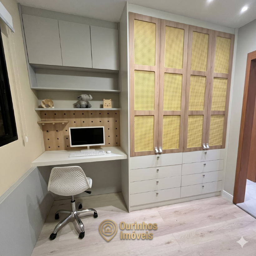 Captura de tela 2026-04-15 180446.png