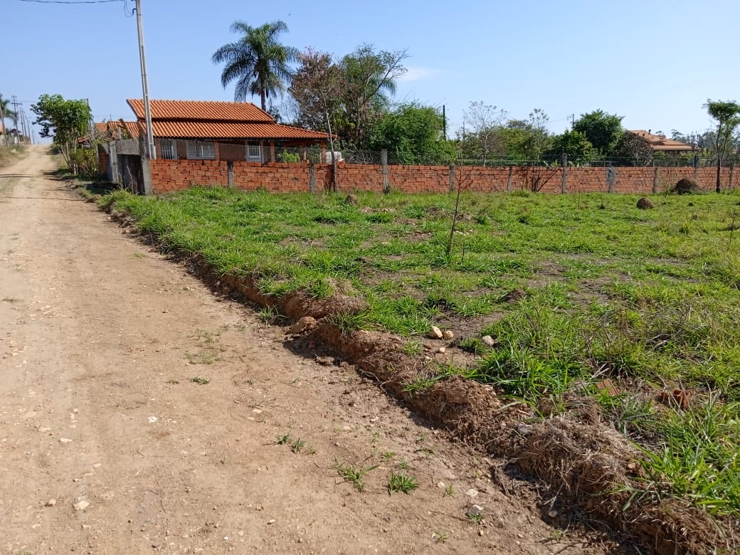 WhatsApp Image 2024-04-24 at 09.28.48.jpeg